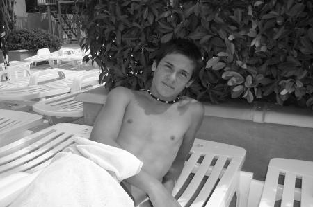 antoine 